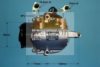 AUTO AIR GLOUCESTER 14-2063 Compressor, air conditioning